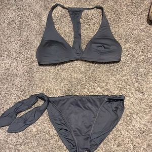 Victoria’s Secret bikini size small